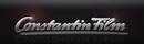 Constantin Film Constantin Film