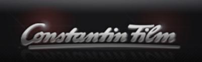 Constantin Film