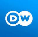 Deutsche Welle