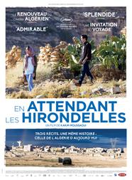 En attendant les hirondelles En attendant les hirondelles