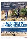 En attendant les hirondelles En attendant les hirondelles