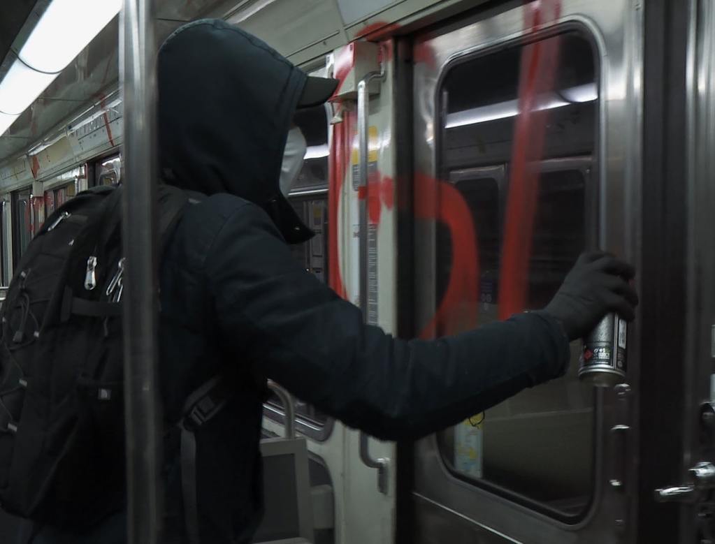 Début d’hiver Début d’hiver