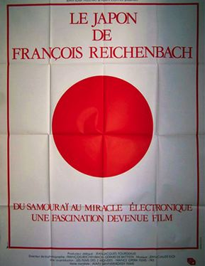 Le Japon insolite Le Japon insolite