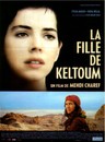 La Fille de Keltoum La Fille de Keltoum