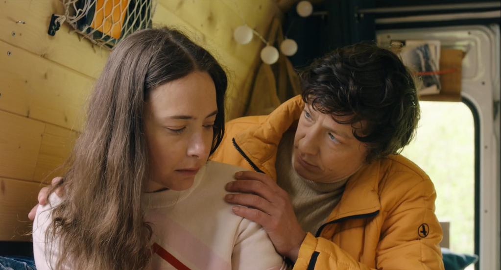 Fausse Route Fausse Route