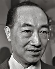 Holley Wong Holley Wong