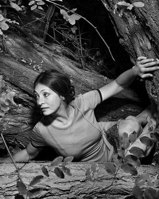 Catherine Ringer Catherine Ringer