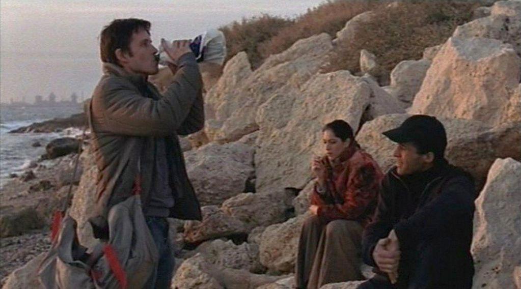 ACID - Cannes - 2009