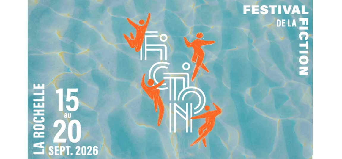 Unifrance accompagne l'audiovisuel français au Festival de la Fiction de La Rochelle Unifrance accompagne l'audiovisuel français au Festival de la Fiction de La Rochelle