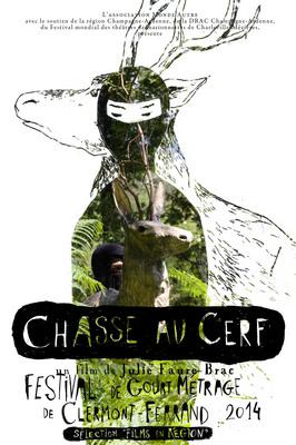 Deer Hunting Deer Hunting