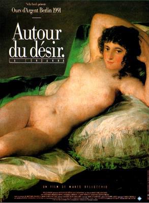 The Conviction The Conviction