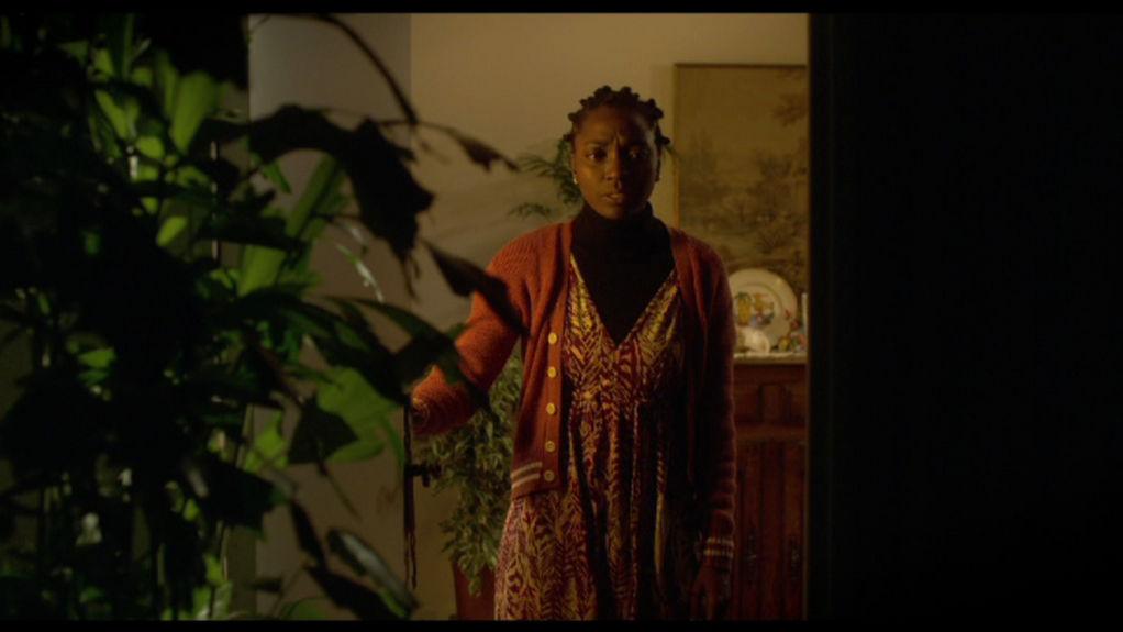 Gis&egrave;le Pineau