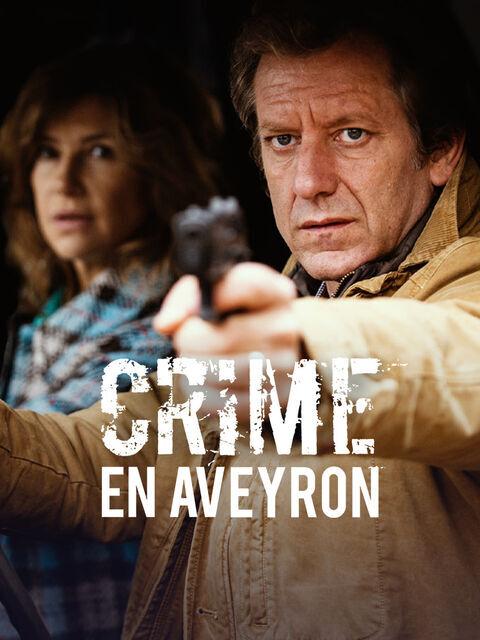 Murder in Aveyron - © Paradis Films Murder in Aveyron - © Paradis Films