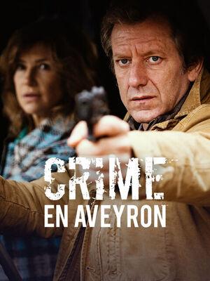 Murder in Aveyron - © Paradis Films Murder in Aveyron - © Paradis Films