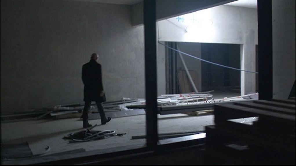 D'imaginer, la vie nous surprend D'imaginer, la vie nous surprend