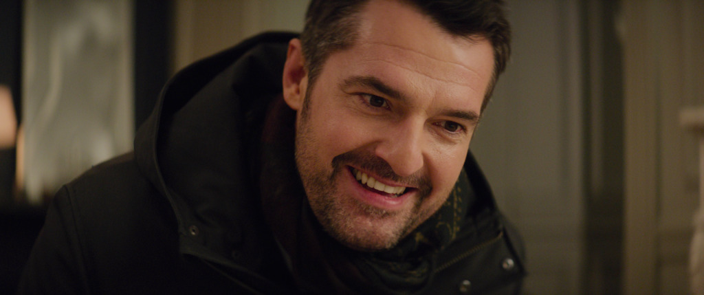 Marion Thi&egrave;ry