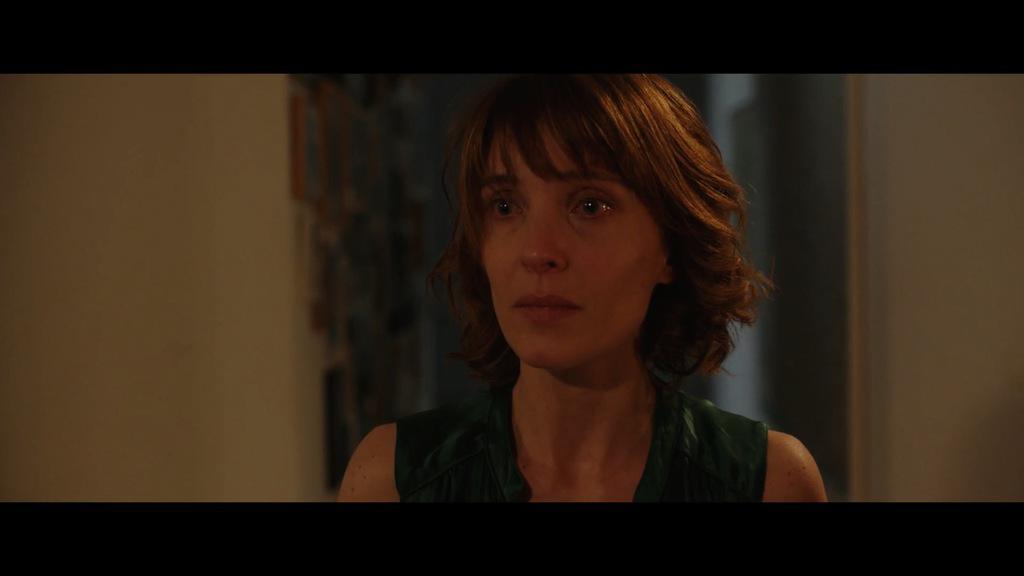 Nos enfants Nos enfants