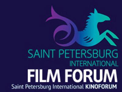 Festival Internacional de San Petersburgo - 2011 Festival Internacional de San Petersburgo - 2011