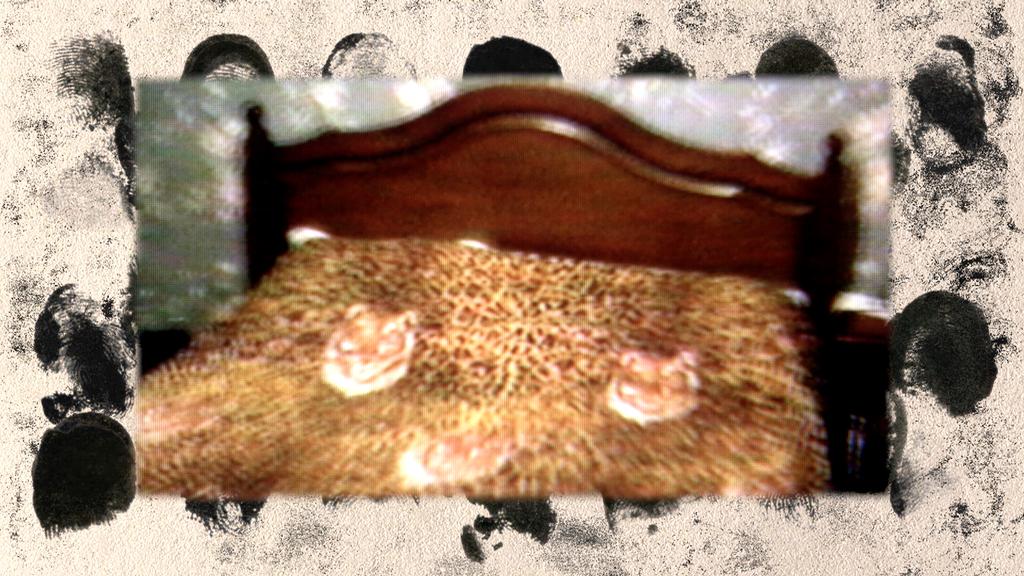 Le Monde mute Le Monde mute