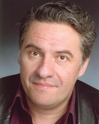 Dominique Parent Dominique Parent