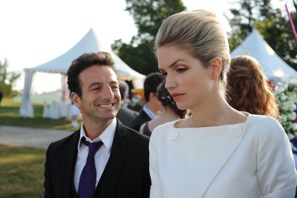 Un jour mon père viendra Un jour mon père viendra