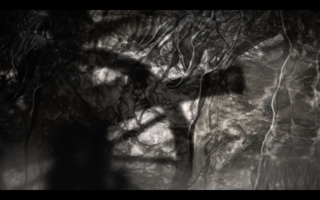 An Excavation of Us An Excavation of Us