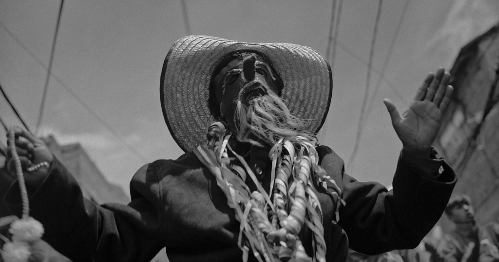 Mother Lode Mother Lode