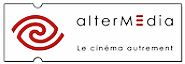 Altermedia Altermedia