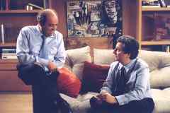 The Antidote The Antidote