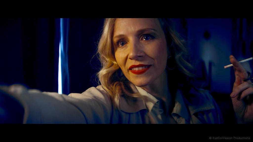 Festival Internacional de Cine de Cleveland - 2022