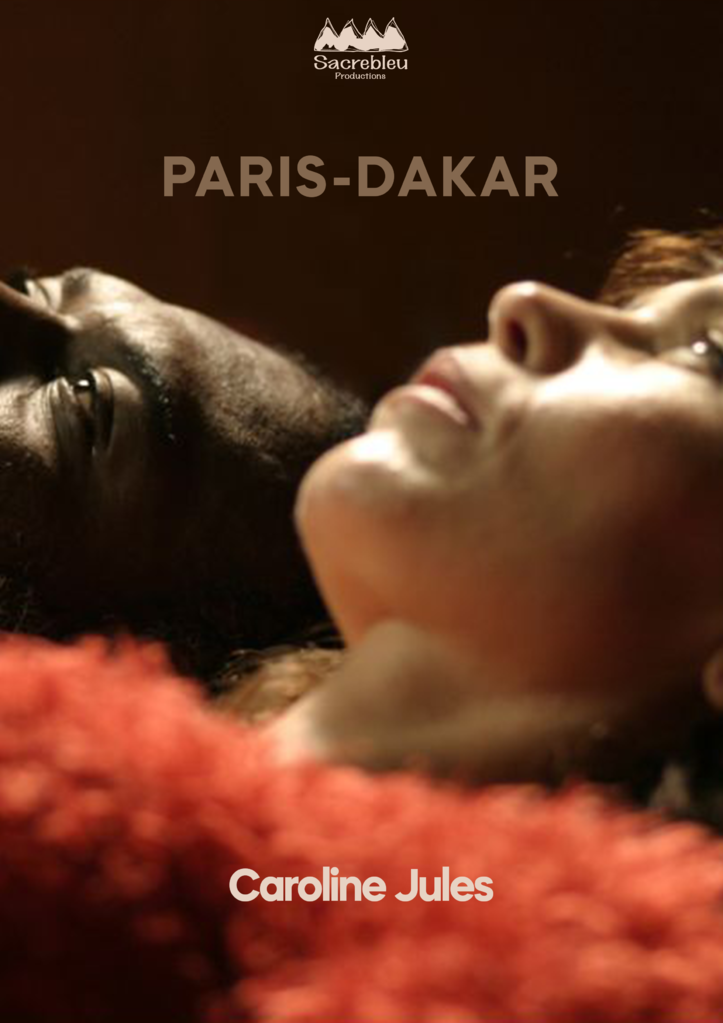 Love International Film Festival Mons - 2006