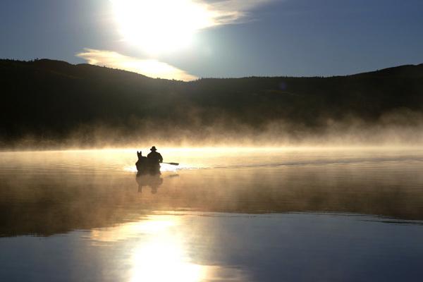 French Film Festival in Indonesia  - 2005