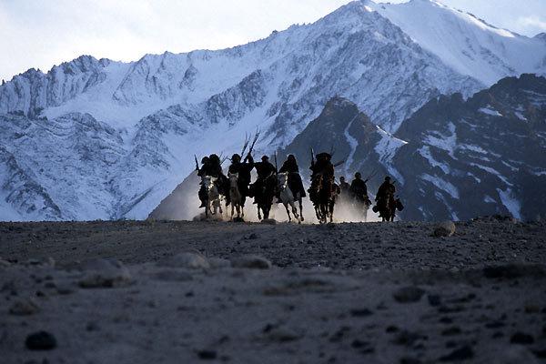 Vallée des fleurs Vallée des fleurs