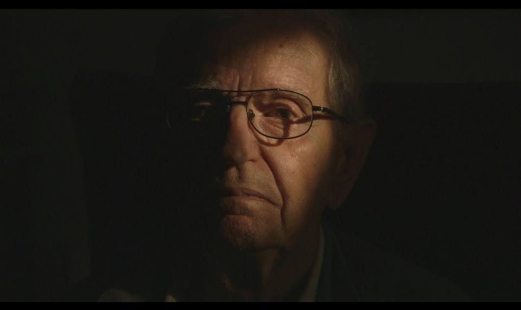 Ciné-Guérillas: Scènes des archives Labudović Ciné-Guérillas: Scènes des archives Labudović