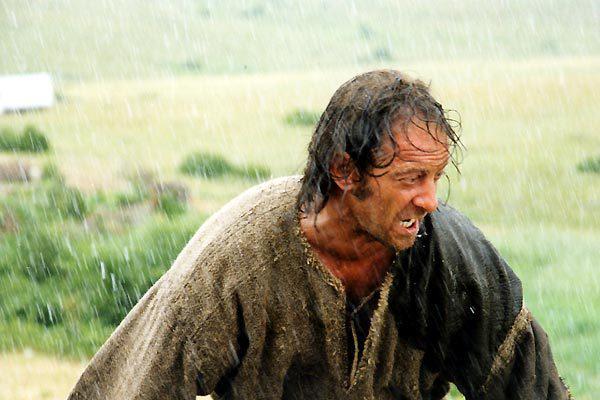 The Brother's Return The Brother's Return