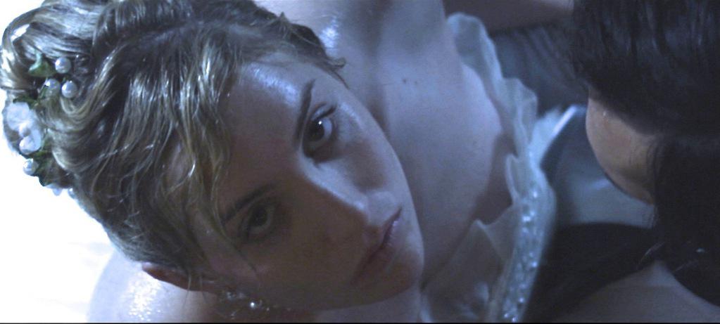 Los Chicros (Groupe)