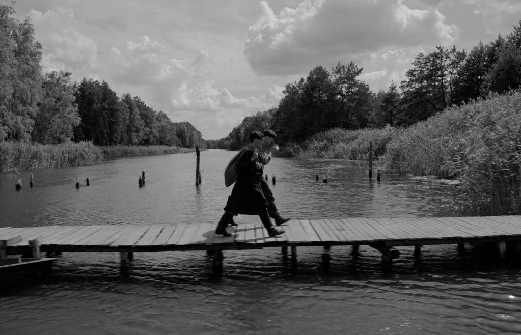 SHTTL - © Forecast SHTTL - © Forecast