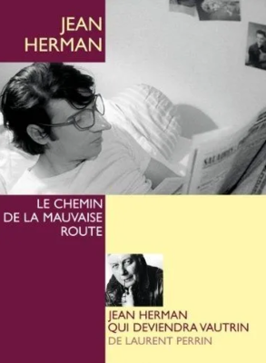 Le Chemin de la mauvaise route Le Chemin de la mauvaise route
