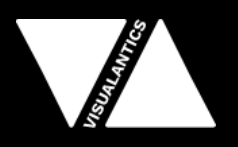 Visualantics Visualantics