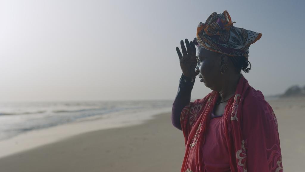 La Lumière des femmes La Lumière des femmes