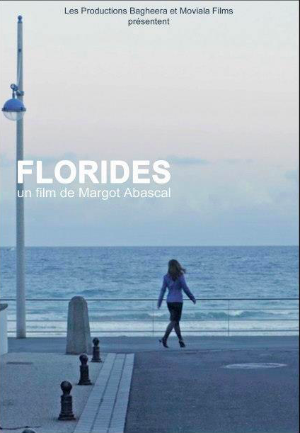 Florides Florides