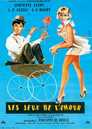 The Love Game The Love Game