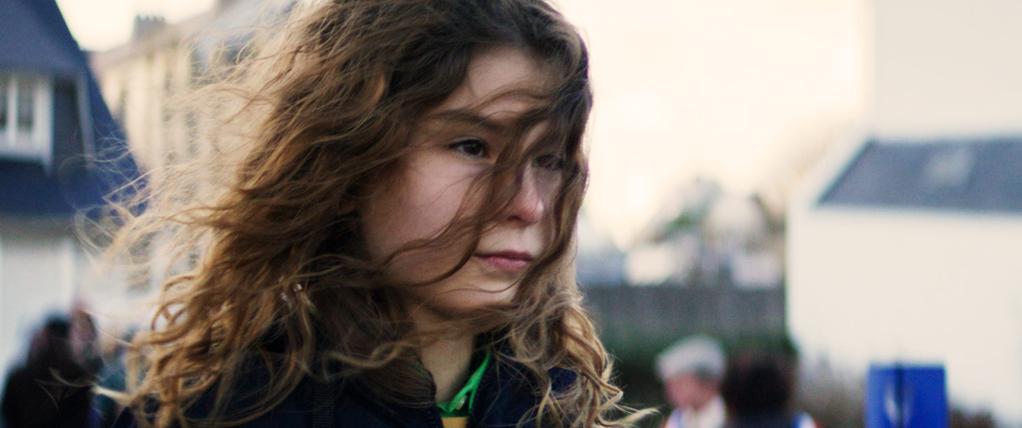 Nous serons toujours là - Plogoff 1980 - © Vent d'Ouest Distribution Nous serons toujours là - Plogoff 1980 - © Vent d'Ouest Distribution