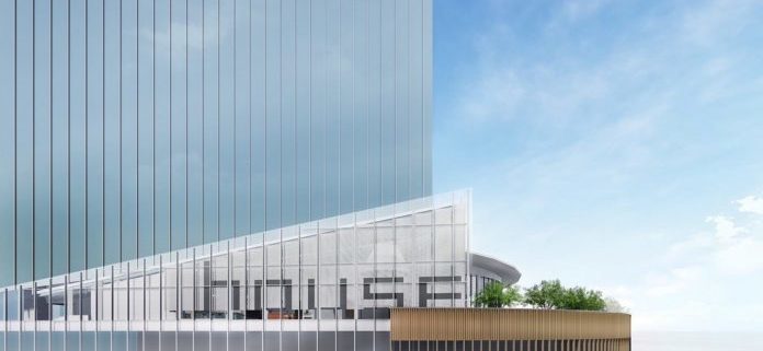 Southeast Asia: Industry News (September 2019)