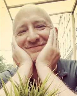 Olivier Biercewicz Olivier Biercewicz