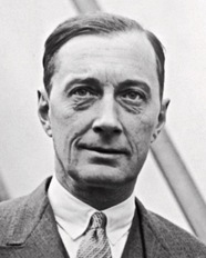 Jacques Feyder UniFrance