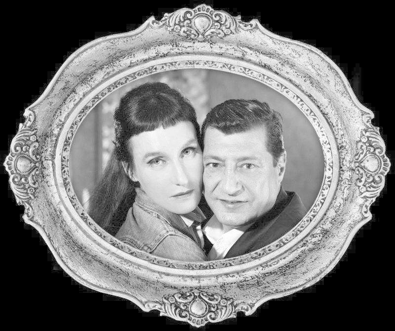 France P&eacute;leau