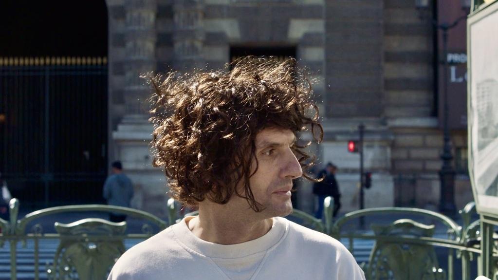 Vas-tu renoncer ? Vas-tu renoncer ?