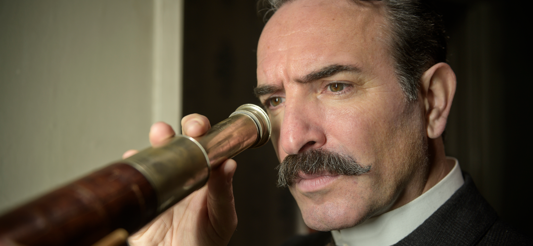 Resultados de taquilla del cine francés en el extranjero – Noviembre del 2019 Resultados de taquilla del cine francés en el extranjero – Noviembre del 2019