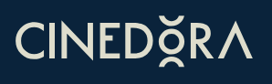 Cinedora